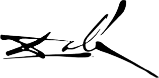 dali signature