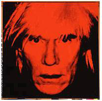 Warhol_self