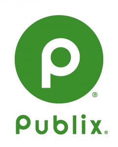 PUBLIX_ brandmark lockup_363