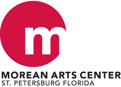 Morean Arts Center logo
