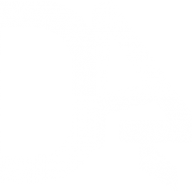 msapplication-TileImage
