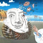 Overwhelmed by Kristina Alexander