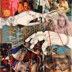 Corrupted Culture by Johanna Kunz