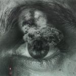 The Nostalgic Eye by Jack Vincent