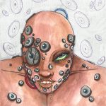 All Eyes on Us by Mariah Eduarda de Marchi Costa