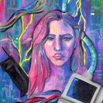 The Persistence of Connection