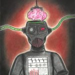 The Age of Humanization by Selah Marks