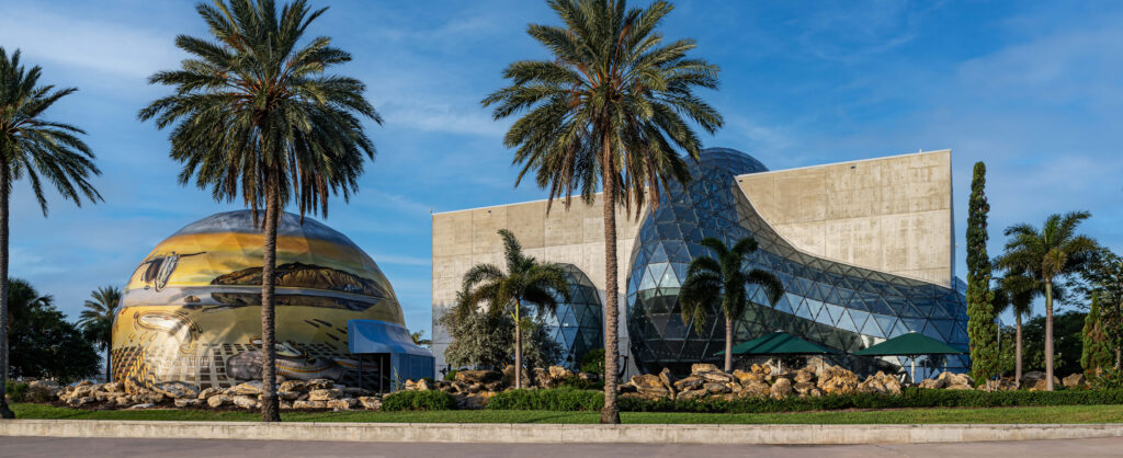 the-dali-museum-homepage-hero