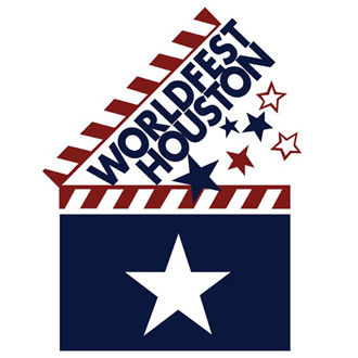 Worldfest Houston logo