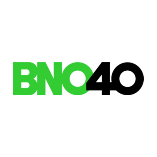 500x500-Logo-BNO-40