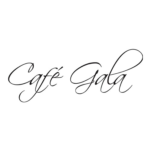 500x500-Logo-Cafe-Gala