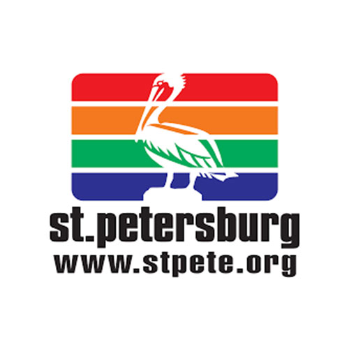 500x500-Logo-City-of-St-Pete