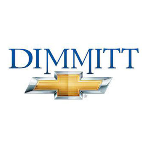 Dimmitt Logo