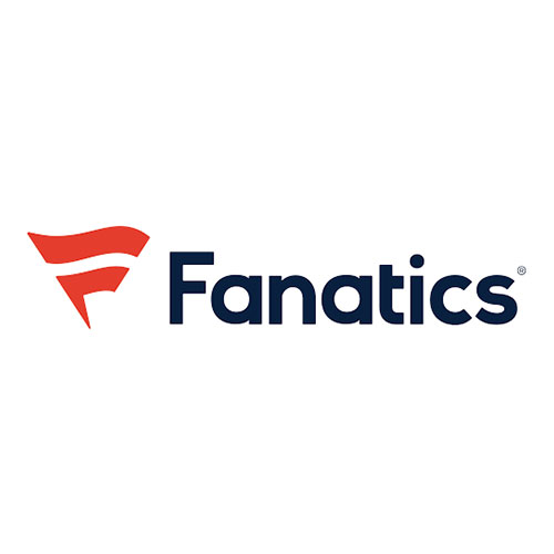 500x500-Logo-Fanatics
