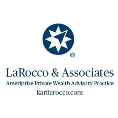 LaRocco & Associates Logo
