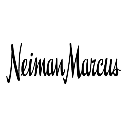 500x500-Logo-Neiman-Marcus