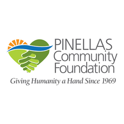 500x500-Logo-Pinellas-Community-Foundation