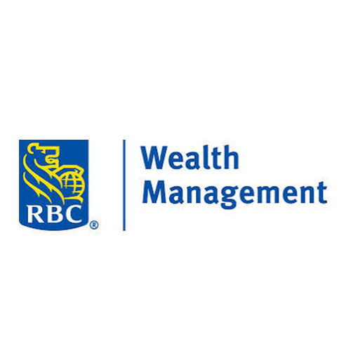 500x500-Logo-RBC-Wealth-Management