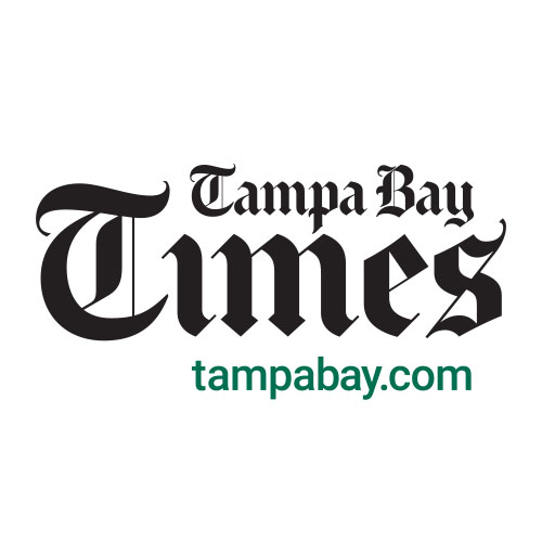 500x500-Logo-Tampa-Bay-Times