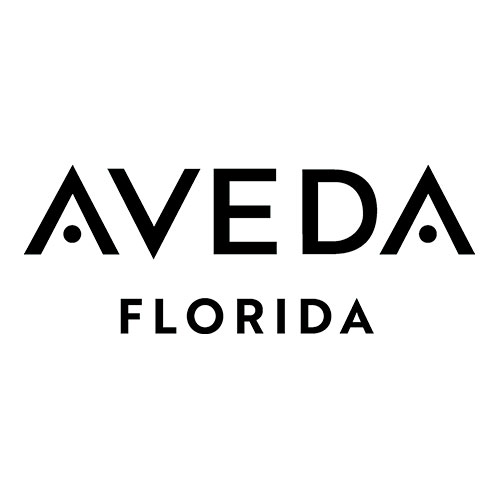 Aveda Florida Logo