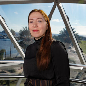 Kim Macuare