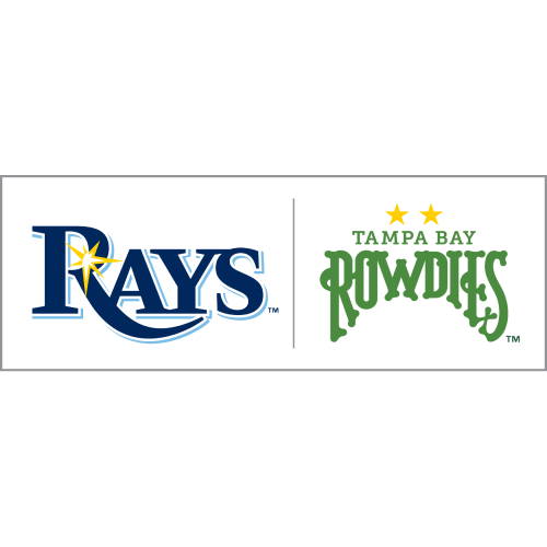 500x500-Logo-Tampa-Bay-Rays-Rowdies