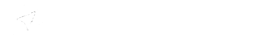 A white LaRocco & Associates logo with a star on the left