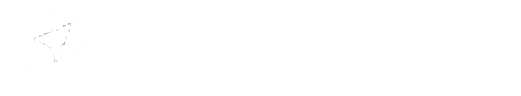 A white LaRocco & Associates logo with a star on the left