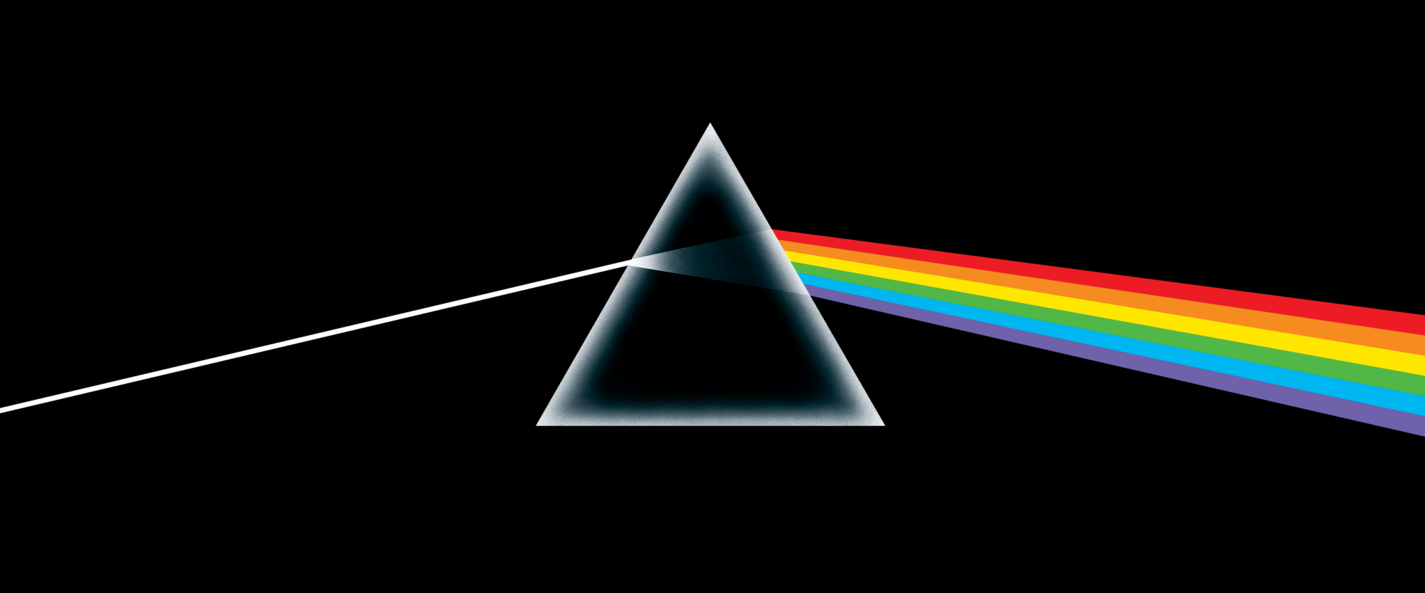 Dome Night: Pink Floyd – The Dark Side of the Moon Immersive Show ...