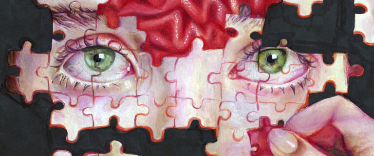 Student Surrealist Art Exhibit 2025 Hillsborough Salvador Dal Museum 1200x500 Pieces Aadil Eva 768x320