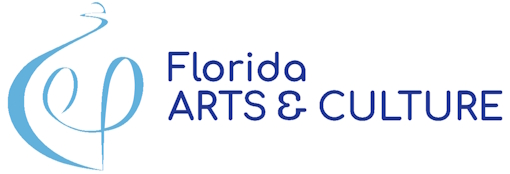 Florida Arts & Culture